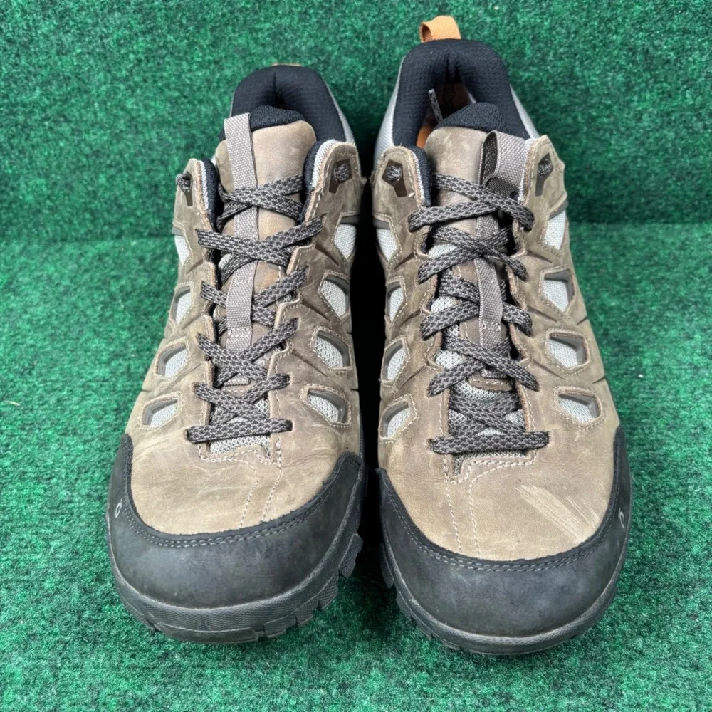 Oboz Footwear oboz sawtooth